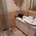 Rada 2 דירה בייאליינה