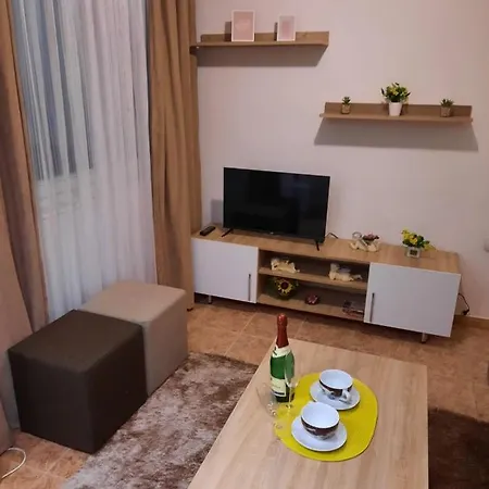 Rada 2 * Bijeljina