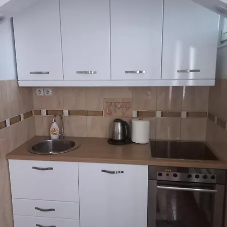 Rada 2 Bijeljina